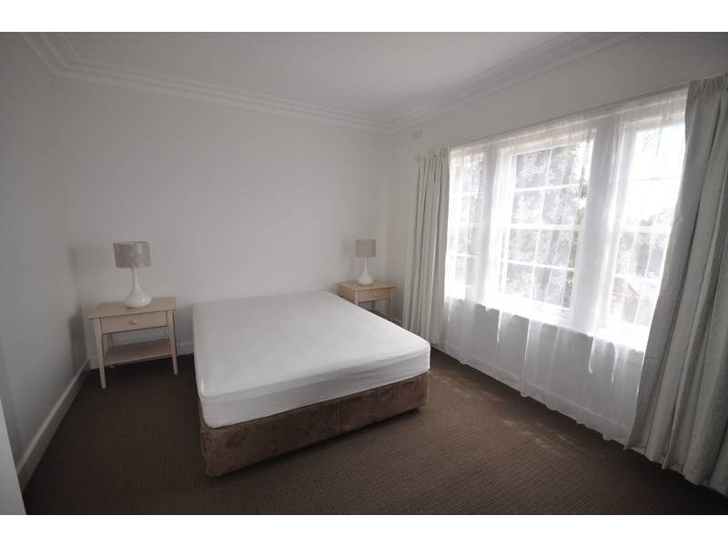 47 SEAWARD DRIVE, Cape Paterson VIC 3995