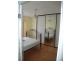 Wonthaggi VIC 3995