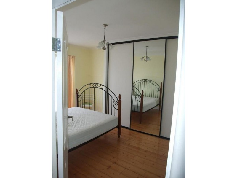 Wonthaggi VIC 3995
