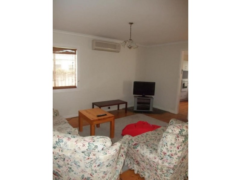Wonthaggi VIC 3995