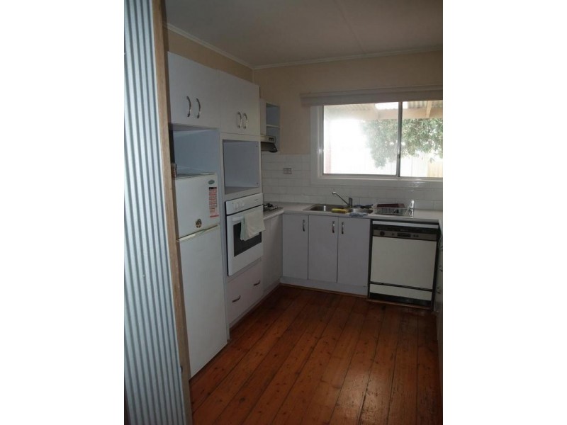 Wonthaggi VIC 3995