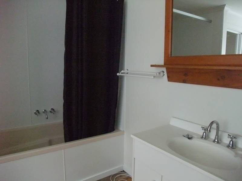 Wonthaggi VIC 3995