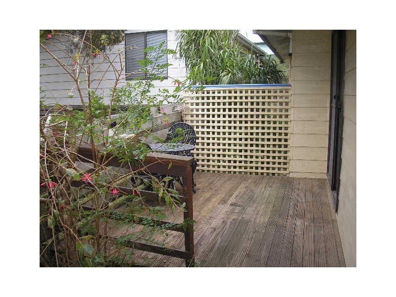 3 SWAN ST, Cape Paterson VIC 3995