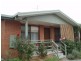 Wonthaggi VIC 3995