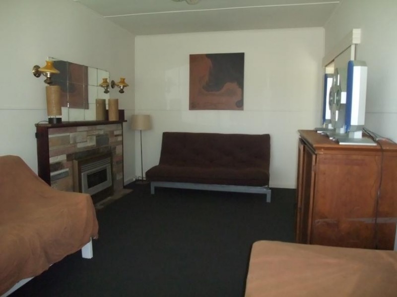Wonthaggi VIC 3995