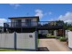 Kilcunda VIC 3995