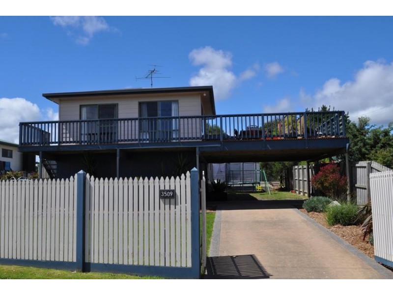 Kilcunda VIC 3995