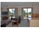 Kilcunda VIC 3995