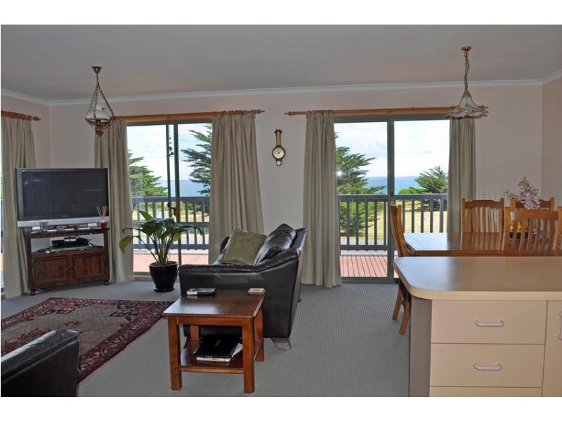 Kilcunda VIC 3995