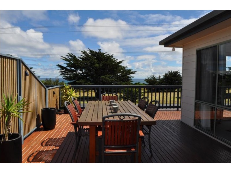 Kilcunda VIC 3995