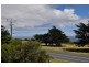 Kilcunda VIC 3995
