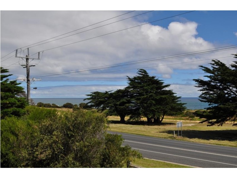 Kilcunda VIC 3995