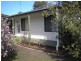 43 ANGLERS RD, Cape Paterson VIC 3995