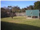 43 ANGLERS RD, Cape Paterson VIC 3995