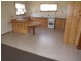 43 ANGLERS RD, Cape Paterson VIC 3995