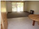 43 ANGLERS RD, Cape Paterson VIC 3995