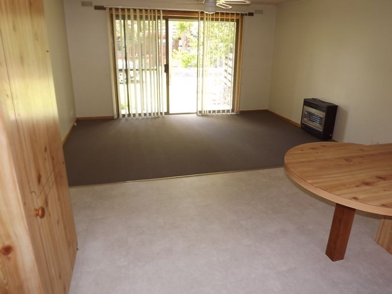 43 ANGLERS RD, Cape Paterson VIC 3995