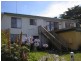 Kilcunda VIC 3995