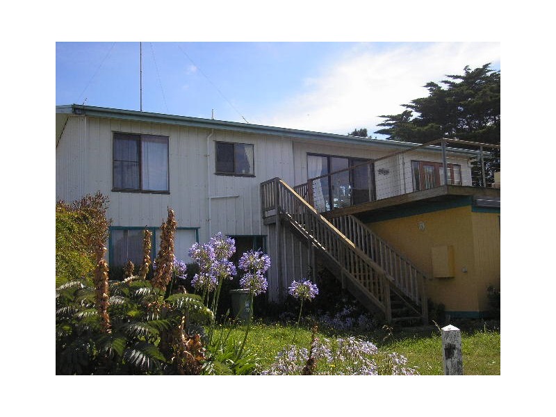 Kilcunda VIC 3995