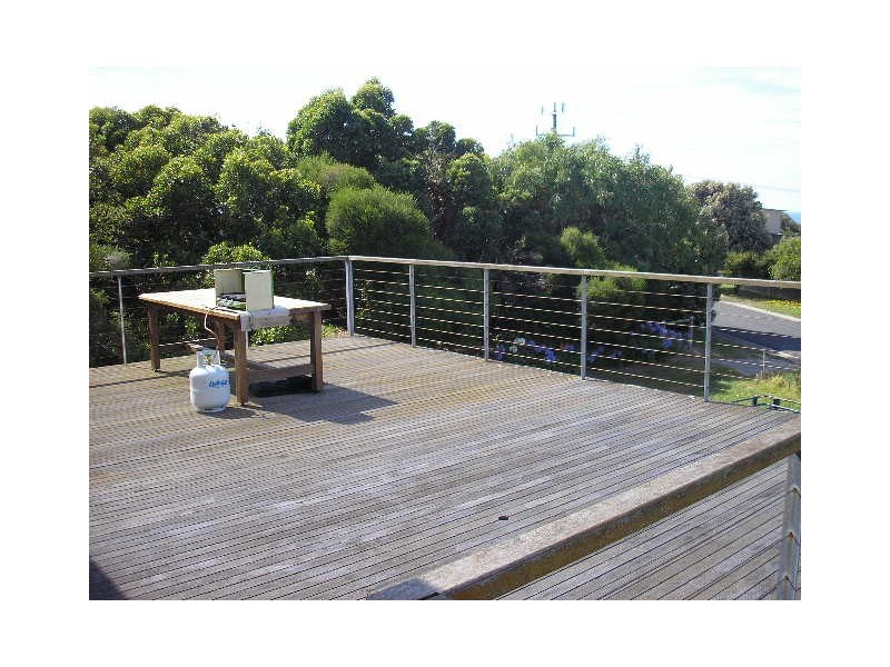 Kilcunda VIC 3995