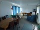 Kilcunda VIC 3995