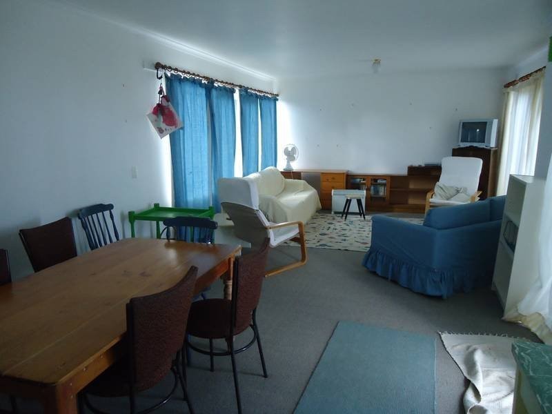 Kilcunda VIC 3995