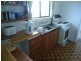 Kilcunda VIC 3995