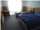 Kilcunda VIC 3995