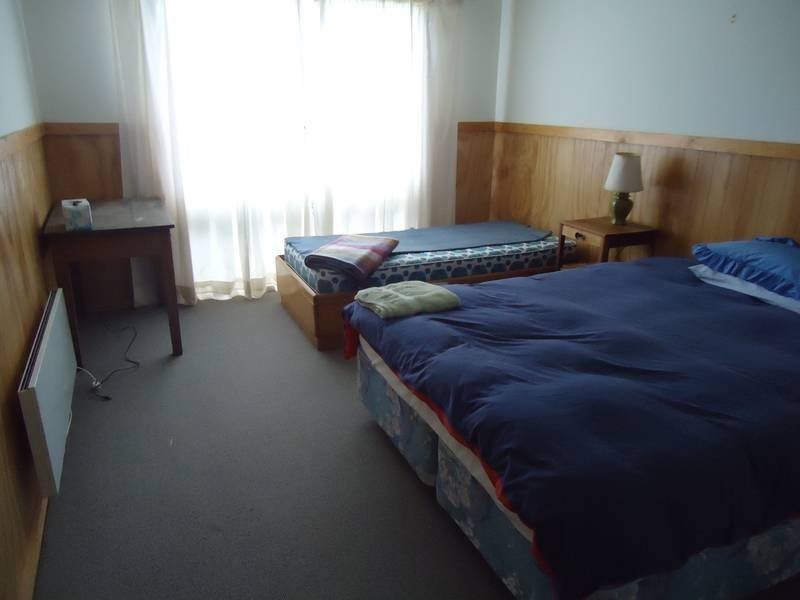 Kilcunda VIC 3995