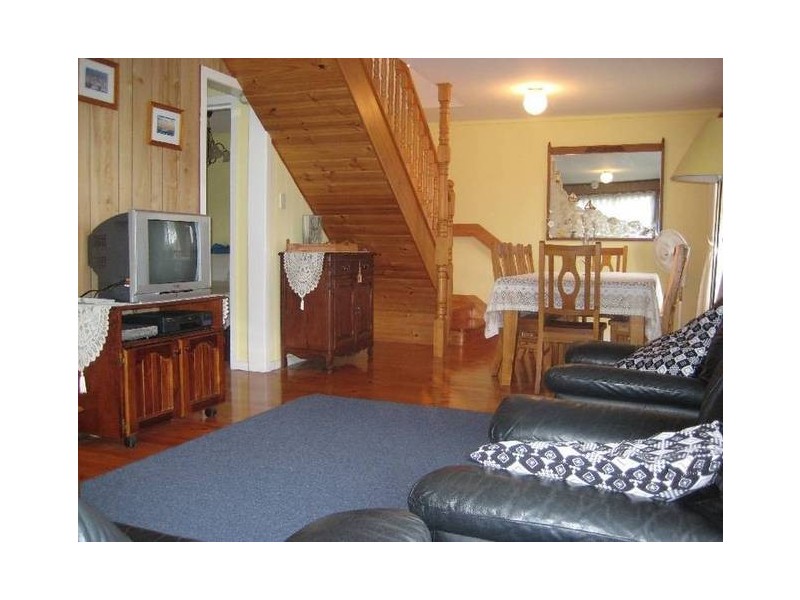 34 FOAM ST, Cape Paterson VIC 3995