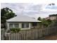 Wonthaggi VIC 3995