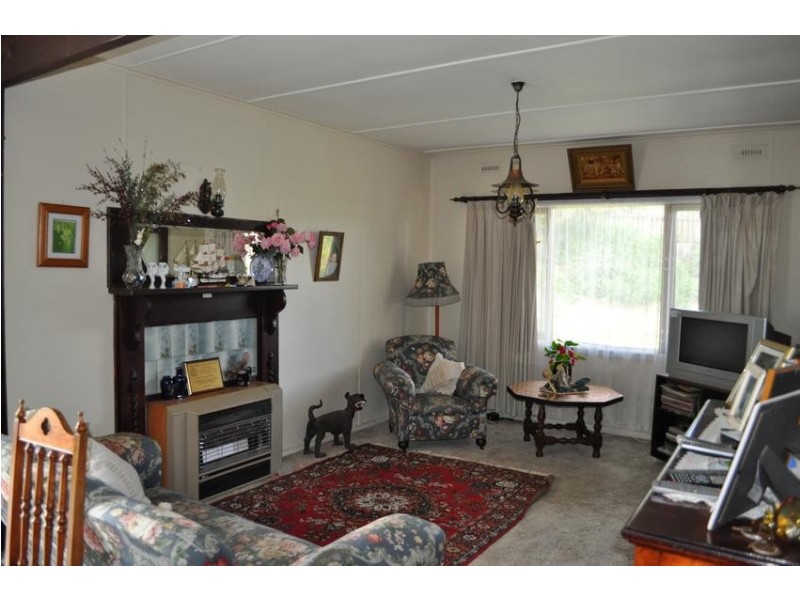Wonthaggi VIC 3995