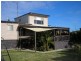 82 SURFBEACH RD, Cape Paterson VIC 3995