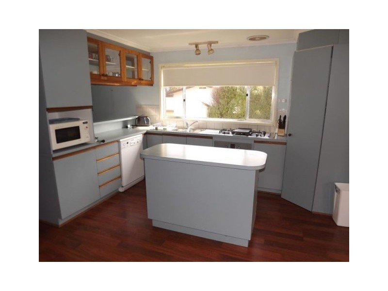 82 SURFBEACH RD, Cape Paterson VIC 3995