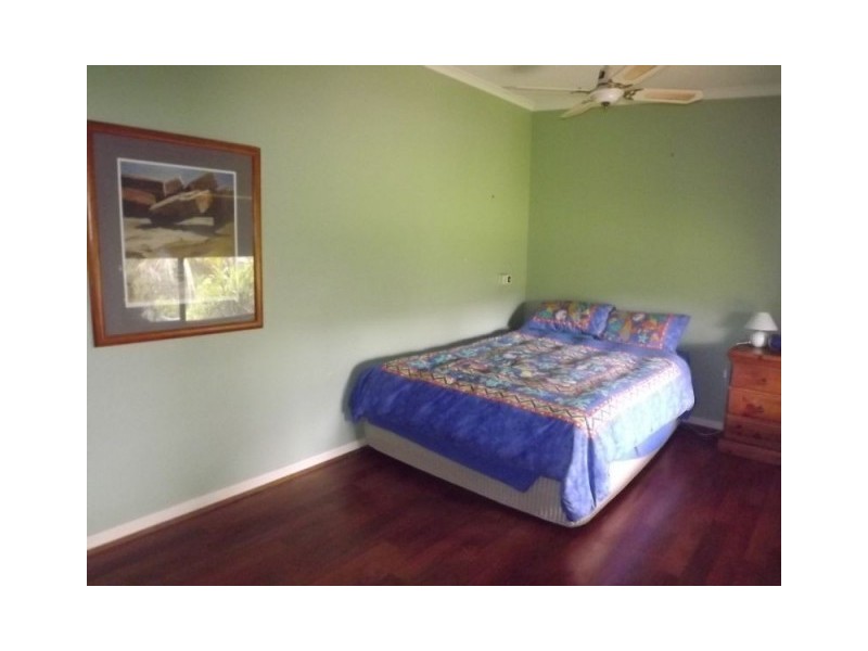 82 SURFBEACH RD, Cape Paterson VIC 3995