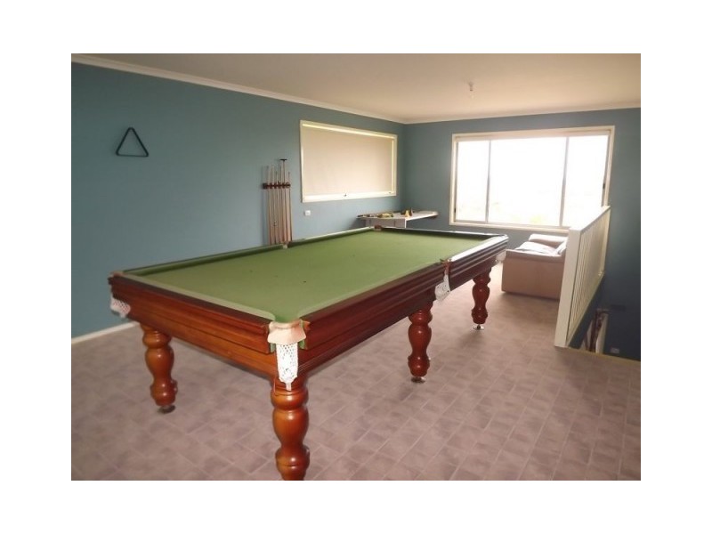 82 SURFBEACH RD, Cape Paterson VIC 3995