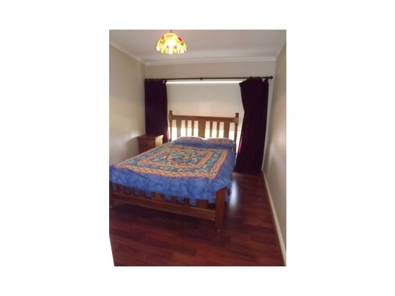 82 SURFBEACH RD, Cape Paterson VIC 3995