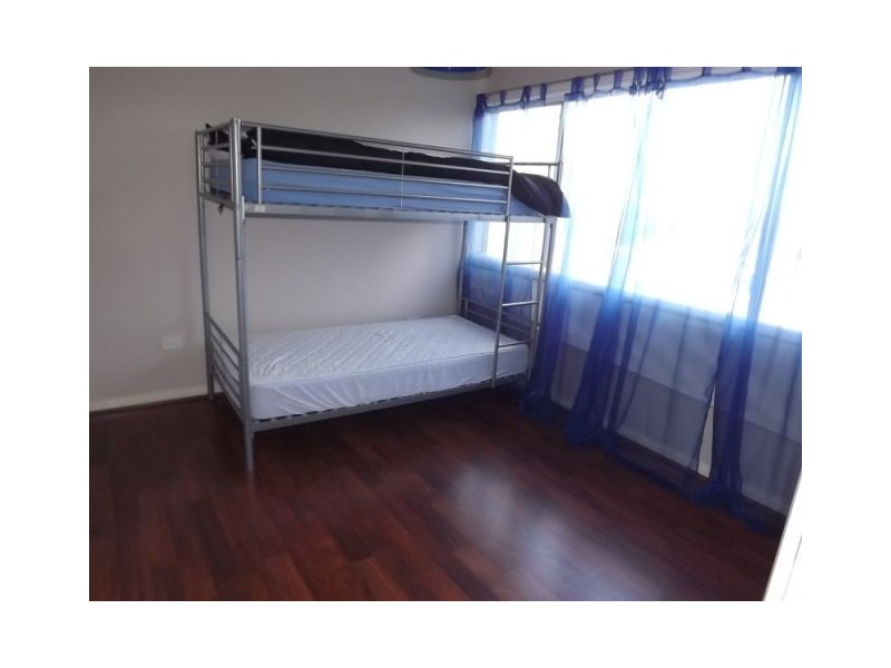 82 SURFBEACH RD, Cape Paterson VIC 3995