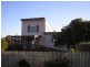 82 SURFBEACH RD, Cape Paterson VIC 3995