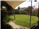 82 SURFBEACH RD, Cape Paterson VIC 3995