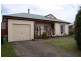 Wonthaggi VIC 3995