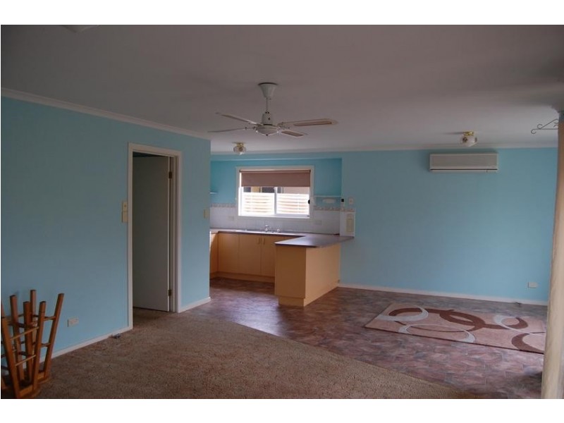 Wonthaggi VIC 3995