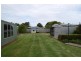 Wonthaggi VIC 3995