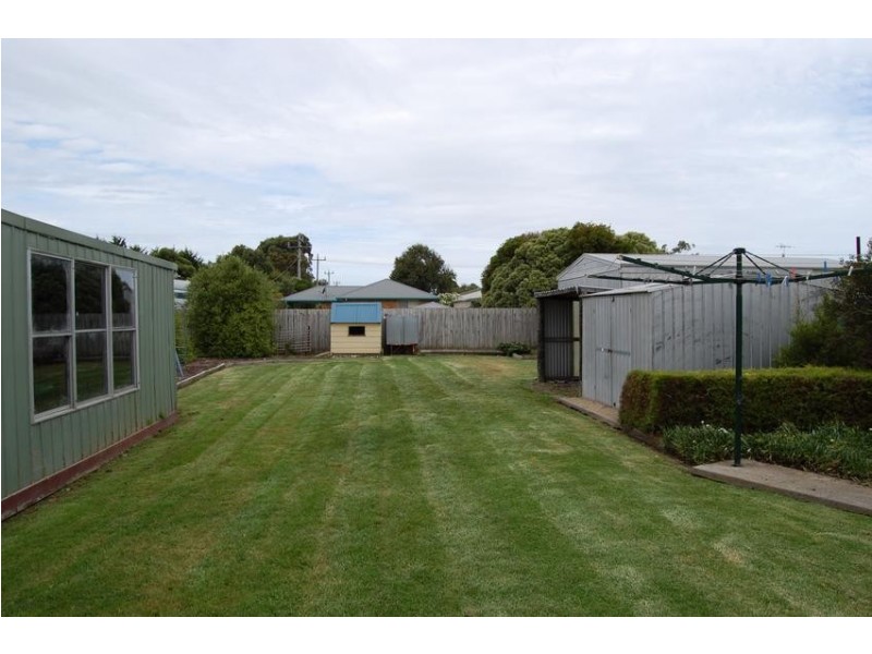 Wonthaggi VIC 3995