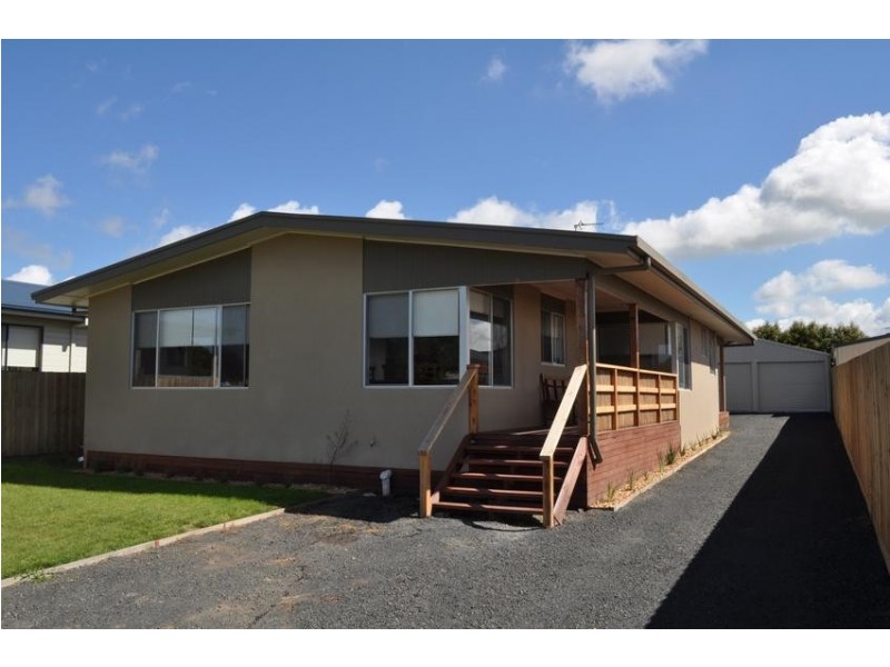Wonthaggi VIC 3995