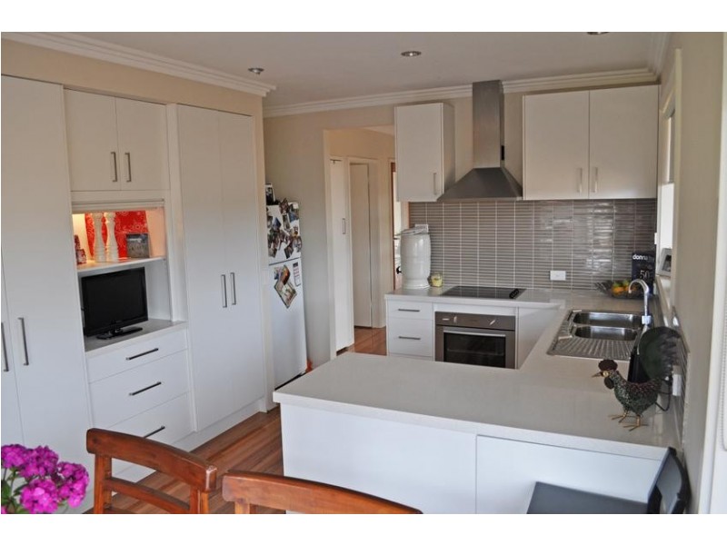 Wonthaggi VIC 3995