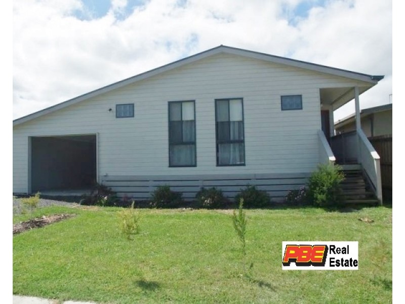 27 Mary Street, Wonthaggi VIC 3995