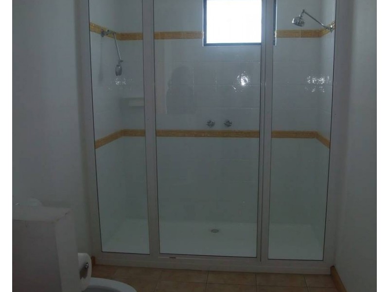 27 Mary Street, Wonthaggi VIC 3995