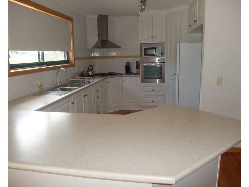 27 Mary Street, Wonthaggi VIC 3995