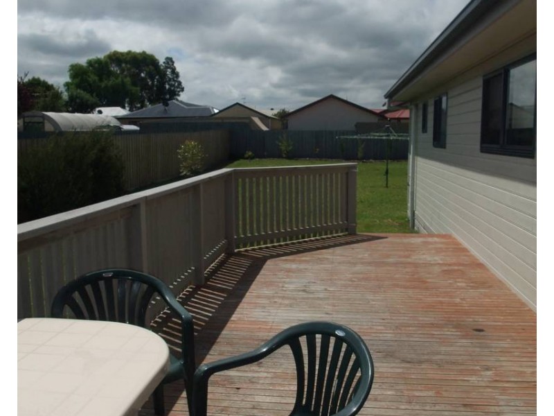 27 Mary Street, Wonthaggi VIC 3995